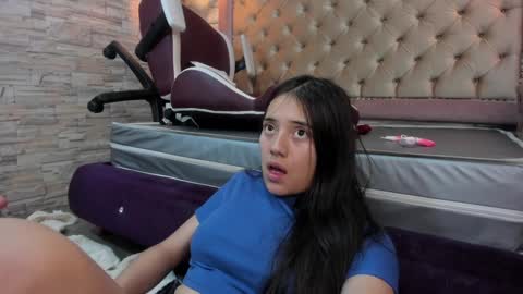              online show from January 21, 12:04 am