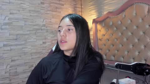              online show from January 23, 1:19 am