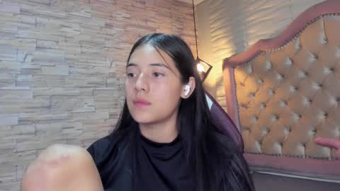              online show from January 23, 4:19 am