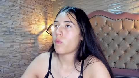              online show from January 26, 10:35 pm