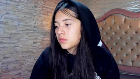              online show from January 27, 8:49 pm