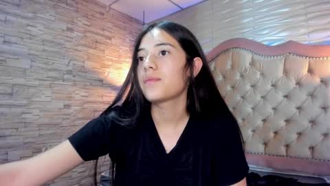              online show from February 15, 8:44 am