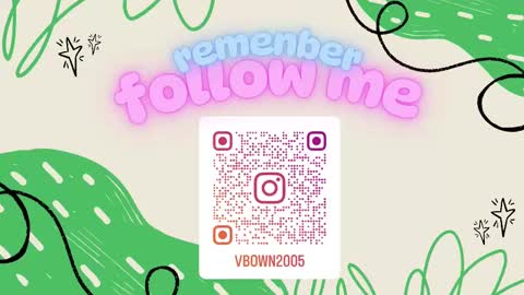              online show from March 3, 3:19 am