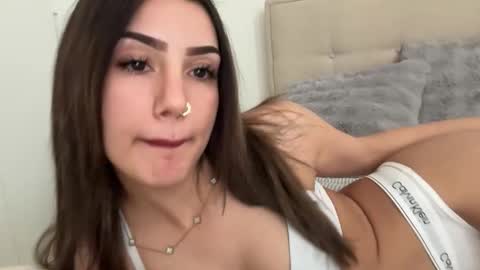 Ava  online show from September 13, 11:59 pm