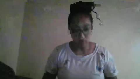 Ava Jordana online show from January 1, 5:33 pm