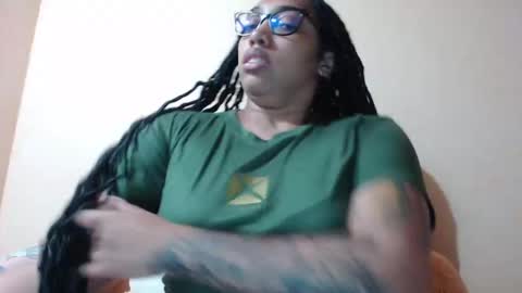 Ava Jordana online show from January 14, 1:58 am