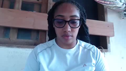 Ava Jordana online show from January 30, 6:54 pm