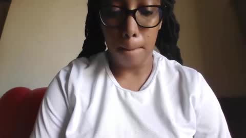 Ava Jordana online show from February 5, 6:59 pm