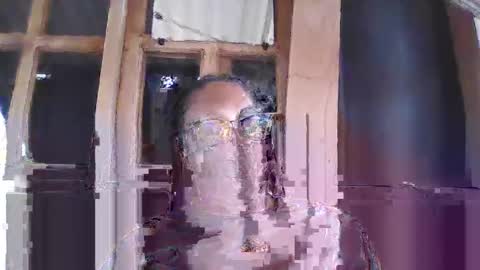 Ava Jordana online show from February 11, 7:05 pm