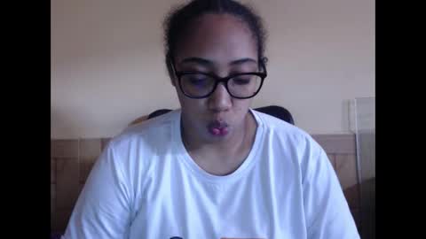 Ava Jordana online show from September 29, 6:46 pm