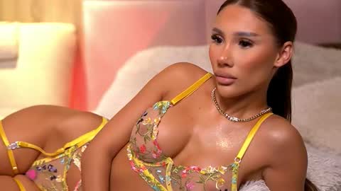 Ava online show from September 14, 10:42 pm