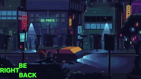 ava online show from January 15, 7:01 pm