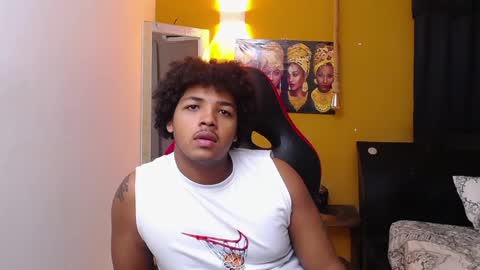 ava online show from March 6, 5:46 am