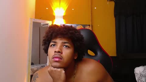 ava online show from March 6, 8:52 am