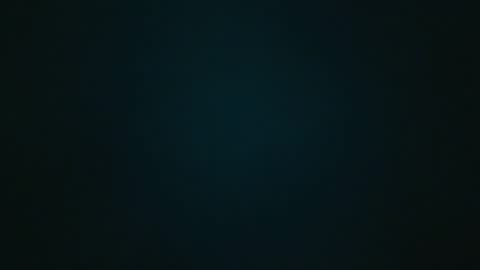 ava_wade online show from October 25, 8:55 am