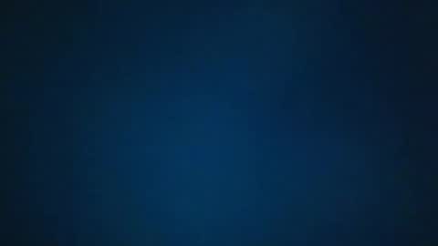 ava_wade online show from October 30, 11:11 am