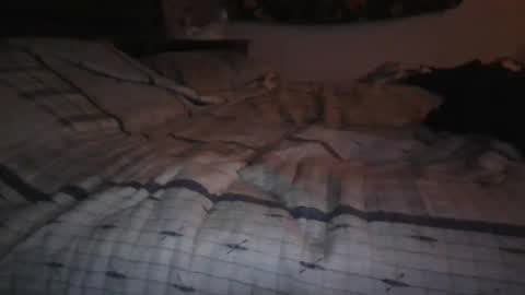 ava_wade online show from November 28, 8:39 am