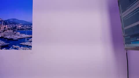 Ava Wilde online show from October 2, 7:43 pm