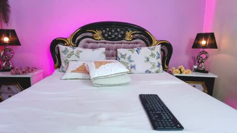 Snapshot of avaaaddamss chatting on January 21, 10:08 am avaaaddamss online show from January 21, 10:08 am