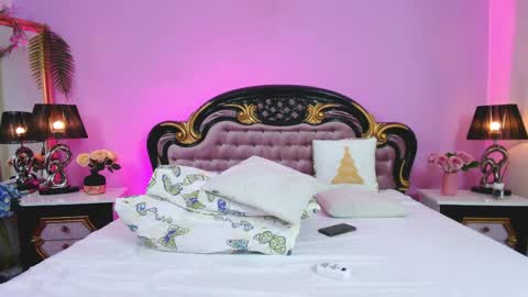 Snapshot of avaaaddamss chatting on February 4, 12:11 pm avaaaddamss online show from February 4, 12:11 pm