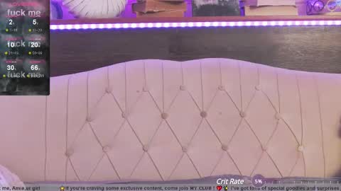 Snapshot of avablue_ chatting on March 5, 7:27 am online show from March 5, 7:27 am