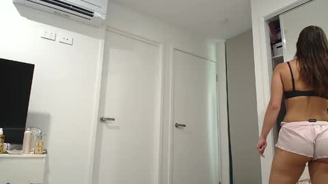 Snapshot of avabrooks chatting on December 27, 10:26 pm Ava Brooks online show from December 27, 10:26 pm