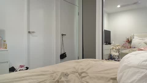 Snapshot of avabrooks chatting on January 6, 11:42 pm Ava Brooks online show from January 6, 11:42 pm