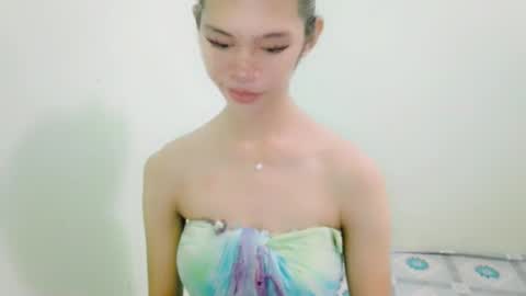 avacadaxcx online show from September 13, 10:53 pm