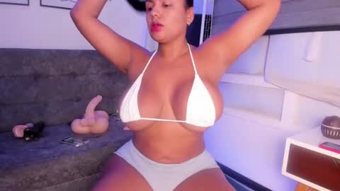 Ava Ferrera Elena online show from March 3, 2:15 am