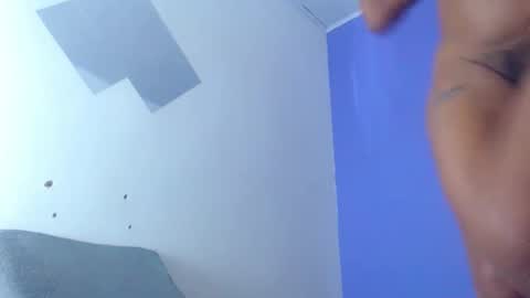 avalericherrycm101 online show from September 15, 3:17 am