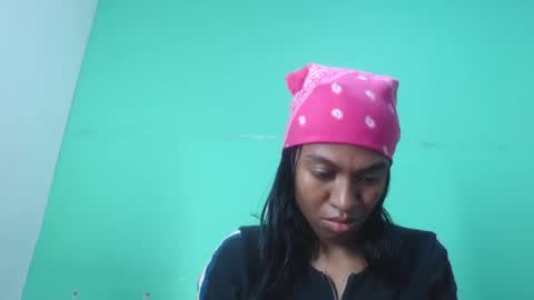 avalericherrycm101 online show from October 26, 4:29 am