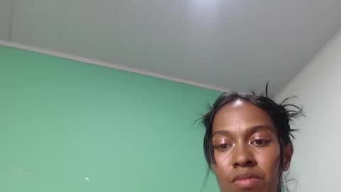 avalericherrycm101 online show from November 2, 11:18 pm