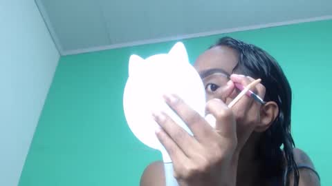 avalericherrycm101 online show from November 12, 2:56 am