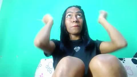 avalericherrycm101 online show from November 27, 3:19 am