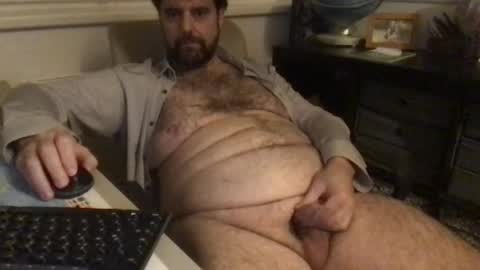 Snapshot of avalon1974 chatting on December 11, 7:25 pm Avalon online show from December 11, 7:25 pm