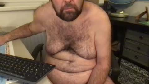 Snapshot of avalon1974 chatting on January 15, 7:44 pm Avalon online show from January 15, 7:44 pm