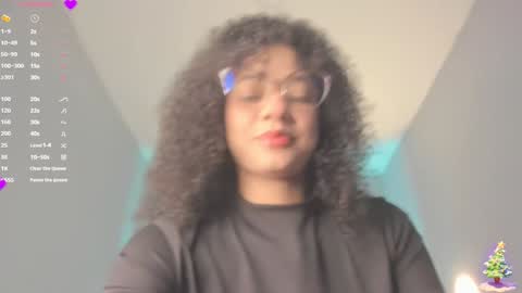 Avalon online show from December 19, 7:18 pm