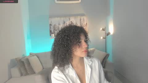 Avalon online show from January 13, 3:58 pm