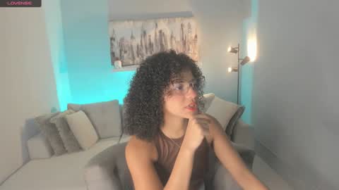 Avalon online show from January 14, 3:47 pm