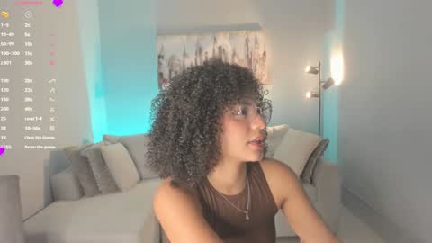 Avalon online show from January 14, 6:49 pm