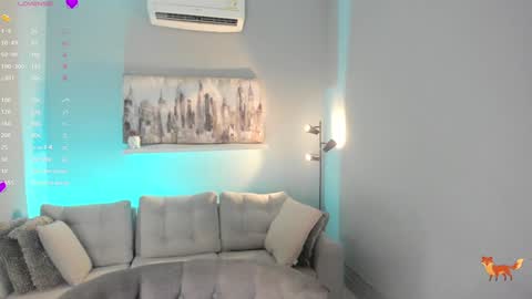 Avalon online show from January 15, 6:40 pm