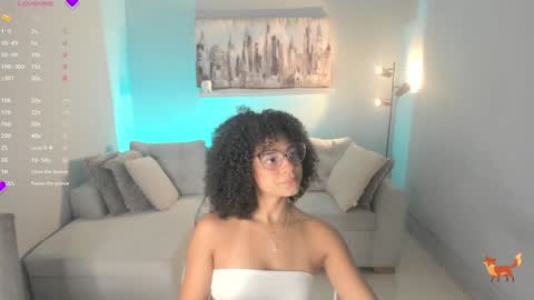 Avalon online show from January 15, 9:41 pm