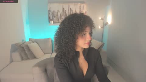 Avalon online show from January 18, 3:49 pm