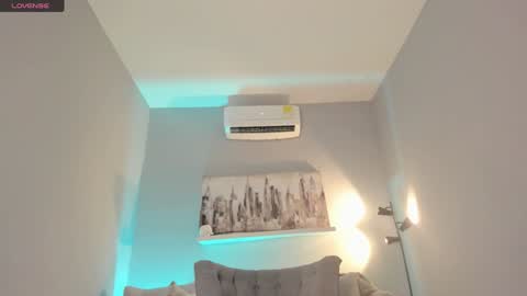 Avalon online show from January 24, 3:45 pm