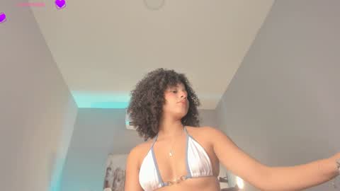 Avalon online show from January 25, 6:57 pm