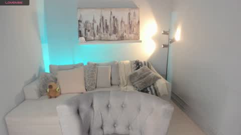 Avalon online show from January 28, 3:46 pm