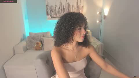 Avalon online show from February 10, 3:42 pm