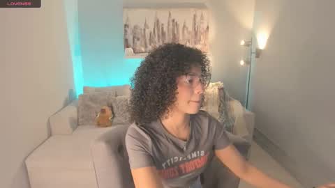 Avalon online show from February 12, 3:49 pm