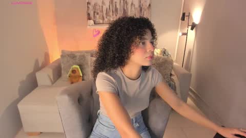 Avalon online show from February 22, 3:47 pm