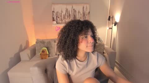 Avalon online show from February 22, 6:52 pm